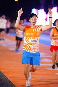 BIB: 211, 20827
                            <button type="button" onclick="openModal(23017456)" class="btn btn-primary btn-sm float-right btn-popup" data-toggle="modal" data-target=".modal-high-quality">
                        <i class="fas fa-shopping-cart"></i> Add to Cart
                    </button>
                                            <button type="button" onclick="isThisMe(23017456, true)" class="btn btn-success btn-sm float-right btn-popup btn-isme hidden" data-toggle="tooltip" data-placement="bottom" title="นี่คือรูปของคุณใช่ไหม คลิกที่นี่เพื่อเอาเข้าอัลบั้ม">
                        <i class="fas fa-plus"></i> Add to album
                    </button>
                    <button type="button" onclick="isThisMe(23017456, false)" class="btn btn-warning btn-sm float-right btn-popup btn-isnotme hidden">
                        <i class="fas fa-ban"></i> Remove from album
                    </button>